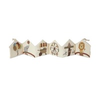 Little Pea_nuuroo_BORA_υφασματινο βιβλιο_Kit_fabric_book-Fabric_book-